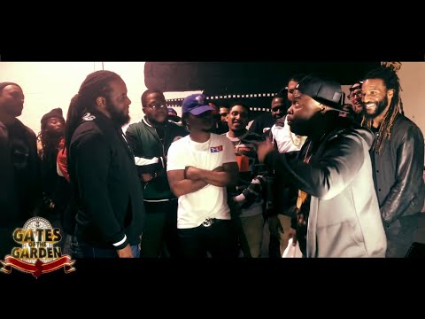 E. Ness vs Chuck Book