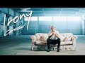 Christopher - Irony (Official Music Video)