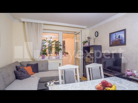 Stan na prodaju, 57m2 - Novi Sad, Novi Sad - CityExpert.rs