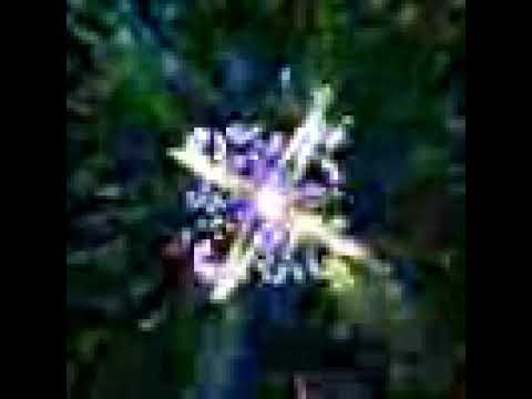 2008 the elements of life feat  lisa fischer & cindy mizelle   into my life main mix vega records