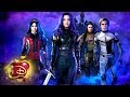 descendants 2 full movie free download no sign up descendants 2 full movie free download no sign up