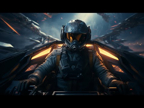 HIGH SPEED 43 second lap Star Citizen 3.20 Snake Pit