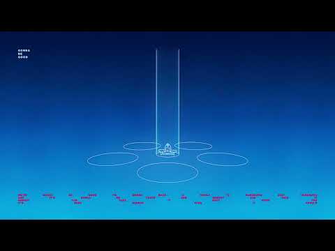 Madeon - Gonna Be Good (Official Audio)