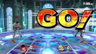 Mar 12 2020 CocaCola v Itineris 2