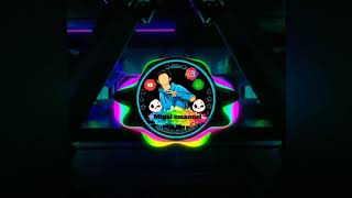 Download lagu DJ LOS DOL BALING BALING BAMBU VERSI GAGAK mp3