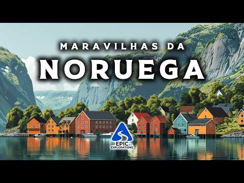 Assistir no YouTube