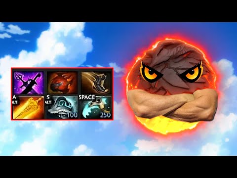 Eggceptional Phoenix Performance