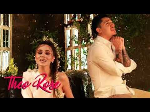 Theo Rose ❌ @Ian - Sangele Frate Nu Te Face 🎞️ Și cele mai bune melodii mp3 ale ei din 2022