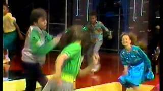 la onda vaselina-viva la gula