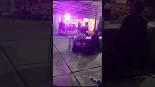 Download lagu lomba menyanyi @gasentra Pajampangan - Menari Di Atas Luka (Cover) mp3 Download lagu lomba menyanyi @gasentra Pajampangan - Menari Di Atas Luka (Cover) mp3