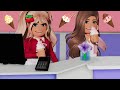 GETTING A JOB ON BROOKHAVEN | Roblox Roleplay