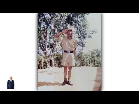 Pu C.Lalthlengliana Hriatrengna