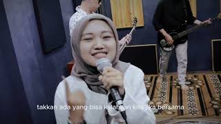 Download lagu ENERGIZING YOU (ANTHEM PERTAMINA) COVER BY. G - ROCK mp3 Download lagu ENERGIZING YOU (ANTHEM PERTAMINA) COVER BY. G - ROCK mp3