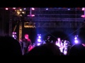 The Devil Wears Prada - Sailor's Prayer