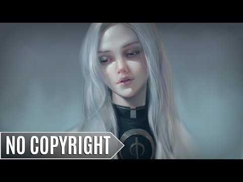 Markelody - Aurora | ♫ Copyright Free Music Video