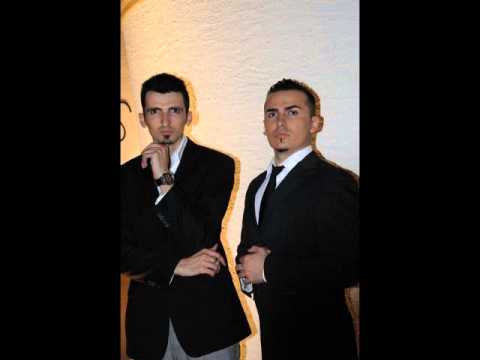 Prince Double H ft Mc Buya - Oda Kur Flet