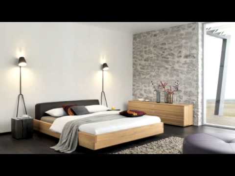 Roth Naturraum YouTube-Vdeominiatur 7