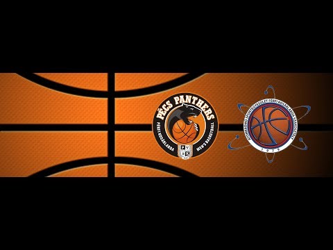 Pécsi VSK-VEOLIA - Atomerőmű SE 76-75