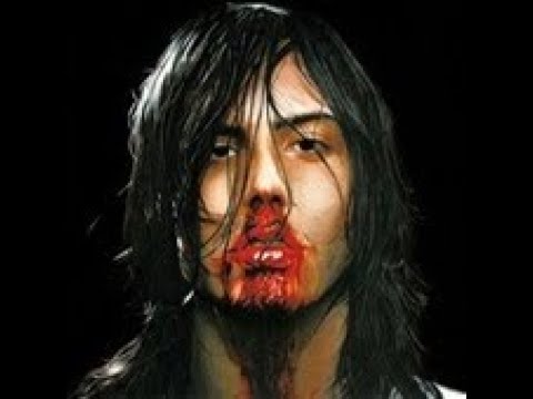 02 Party Hard ～パーティー・一直線～