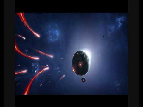 Dr. Bellido & Roger G ft. Q.Banito - Plastik Caramelo (Mark Alvarado Remix)