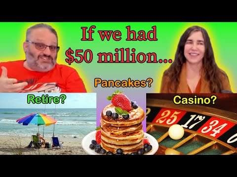 Road to 2800 Blitz - Day 11 - Nov-21-2021