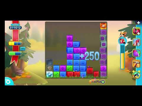 PET RESCUE SAGA LEVEL 5742 ~ No boosters