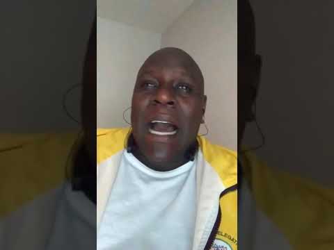 Imwe cia itumi iria itumaga arume matikonie ahiki nyumba ciao