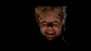 Download lagu Friday the 13th Part III - Part 2 Recap/Opening Credits mp3