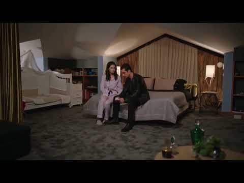 🥰 '𝗟𝗲 𝗣𝗿𝗶𝘅 𝗱𝗲 𝗹𝗮 𝗣𝗮𝘀𝘀𝗶𝗼𝗻' é𝗽𝗶𝘀𝗼𝗱𝗲 89 à 18𝗵30 𝗚𝗠𝗧 𝘀𝘂𝗿 𝗡𝗼𝘃𝗲𝗹𝗮 𝗙 𝗣𝗹𝘂𝘀.