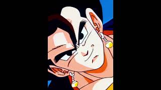 Download lagu Vegito blue!! #yutubeshorts #dragonballsuper #animeedit #vegitoblue #animeedit mp3