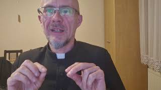 Miniatura odcinka YouTube