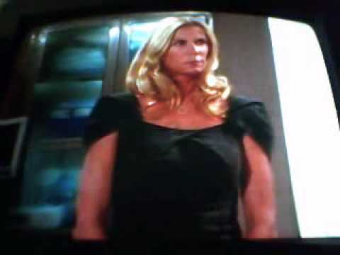 B&B February 5 2010 closing scenes