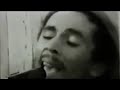 Bob Marley & The Wailers - Tuff Gong Studio Rehearsal 1980 Full session