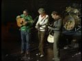 Tom Dooley - The Kingston Trio 