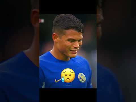 Robert Sanchez THEN vs NOW!💢💥