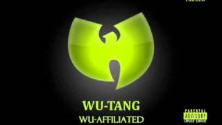 Az - City Of Gods 2010 (Hus2011 Mix)