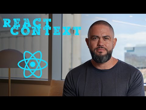 How to Utilize React s Context API to Build a Login Form