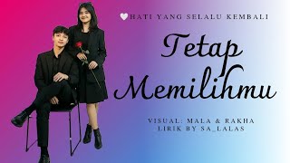 Download lagu Still Choosing You | Visual Basmalah & Rakha | by Sa_Lalas mp3 Download lagu Still Choosing You | Visual Basmalah & Rakha | by Sa_Lalas mp3