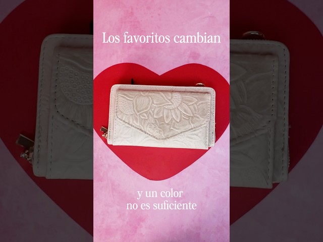 Vídeo relacionado con WD&CD Bolsas de Regalo de Día de San Valentín, 120 Piezas Bolsitas para Regalos, 6 Estilos Bolsas Día de San Valentín, Bolsas de Dulces, Bolsas de Fiesta, Bolsas de Galletas para Celebración Boda