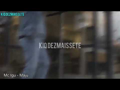 Flow Roubado Recayd mob,mc igu derek,matoco e outros ( Canal KIQDEZMAISSETE)