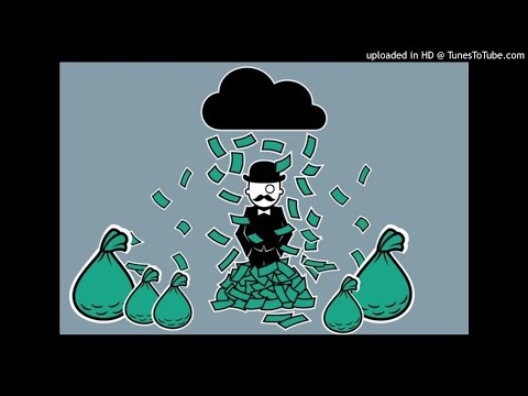 StbPedro x Glizzo - Taxin (Prod. By RickyRick)