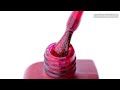 DNKa Nail base Cover Base 0005, 12 ml