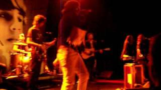 Adam Green We&#39;re Not Supposed To Be Lovers Frankfurt