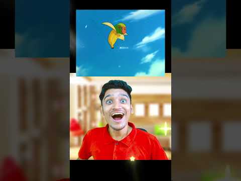 Anime Italian Brainrot 🤩 #brainrotanime