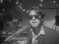 Ardhito Pramono - The Christmas Song (Chestnut Roasting on an Open Fire) [Holiday Live Session]