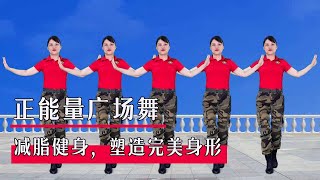 [問卦] 越配說越南疫情嚴重是中國人偷渡散佈的？