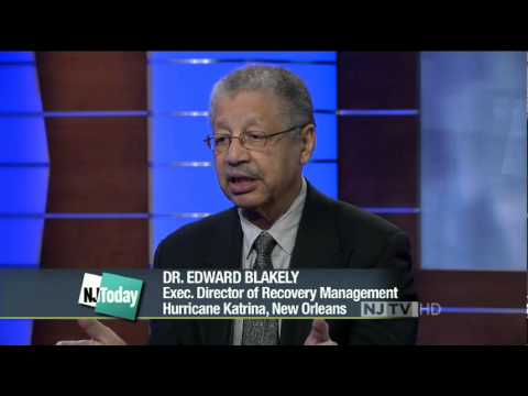 NJ Today: December 12, 2012