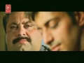Koi Fariyaad 5 Tum Bin Love Will Find A Way