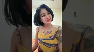 Download lagu Ayang Bertato ‼️#shorts #shortsviral #goyangtiktok #dance #shortvideo #jedagjedug #gemoy #lagiviral mp3