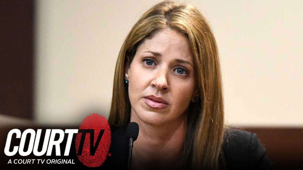 Will Wendi Adelson Face Murder Charges? | Vinnie Politan Investigates